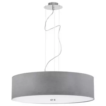 Подвесная люстра Nowodvorski 6773