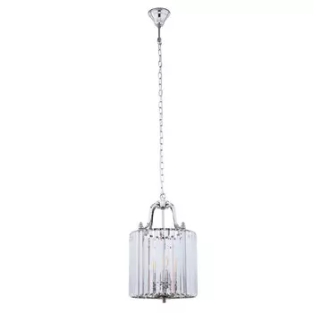 Подвесная люстра Nowodvorski 8152