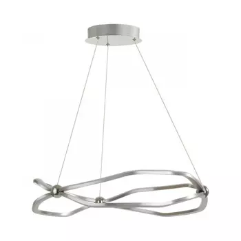 Подвесная люстра Odeon Light 5001/45L