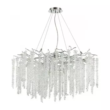 Подвесная люстра Odeon Light 5004/14