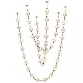 Подвесная люстра Odeon Light 5008/192L