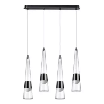 Подвесная люстра Odeon Light 5044/42L