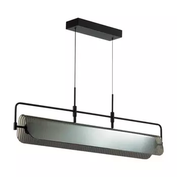 Подвесная люстра Odeon Light 5056/35LA