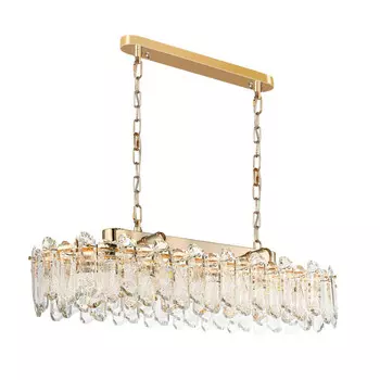 Подвесная люстра Odeon Light 5069/12