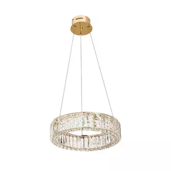 Подвесная люстра Odeon Light 5071/60L