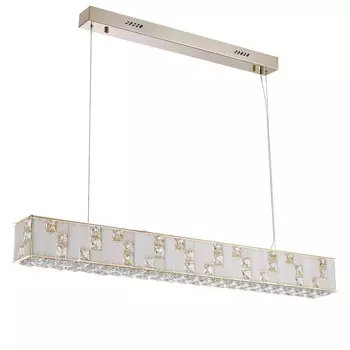 Подвесная люстра Odeon Light 5072/50L