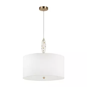 Подвесная люстра Odeon Light 5423/5