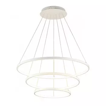 Каскадная люстра Omnilux OML-04803-113