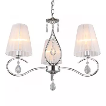 Подвесная люстра Omnilux OML-56203-03