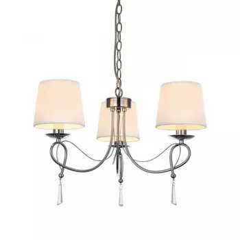 Подвесная люстра Omnilux OML-61503-03