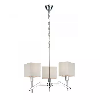 Подвесная люстра Omnilux OML-61803-03