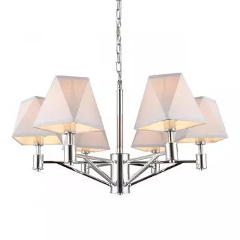 Подвесная люстра Omnilux OML-65103-06