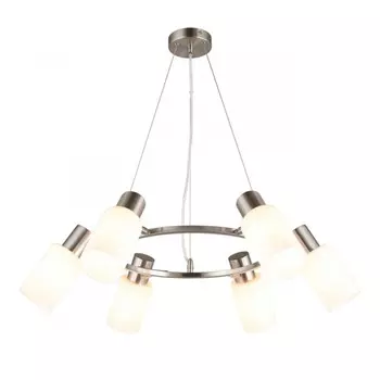 Подвесная люстра Omnilux OML-69113-06