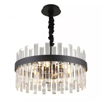 Подвесная люстра Omnilux OML-69413-06