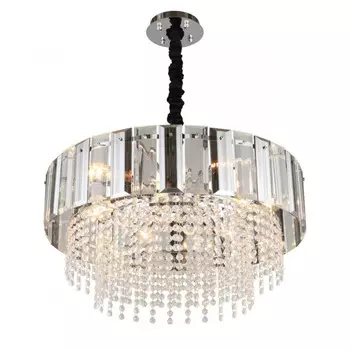 Подвесная люстра Omnilux OML-69603-10