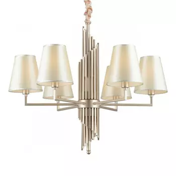 Подвесная люстра Omnilux OML-72203-06