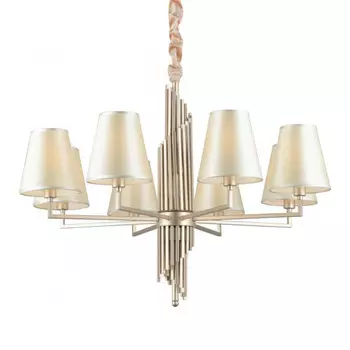 Подвесная люстра Omnilux OML-72203-08