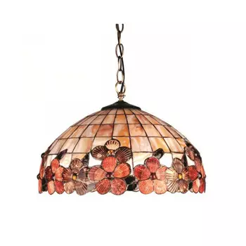 Подвесная люстра Omnilux OML-80603-03