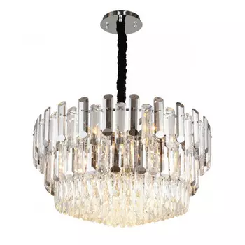 Подвесная люстра Omnilux OML-89603-15