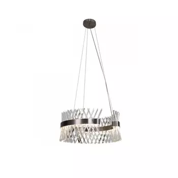 Подвесная люстра Omnilux OML-99913-62