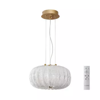 Подвесная люстра Sonex 7720/24L