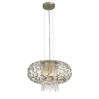 Подвесная люстра ST-Luce SL1101.203.05