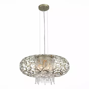 Подвесная люстра ST-Luce SL1101.203.10