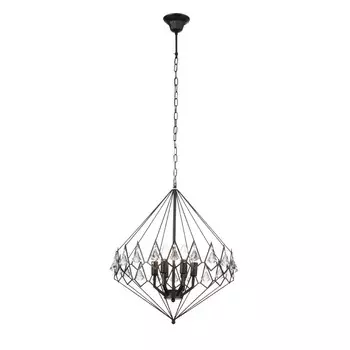 Подвесная люстра ST-Luce SL1107.403.06