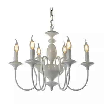 Подвесная люстра ST-Luce SL1109.503.06
