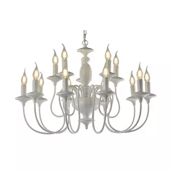 Подвесная люстра ST-Luce SL1109.503.15