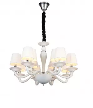 Подвесная люстра ST-Luce SL1112.503.12