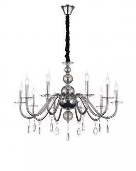 Подвесная люстра ST-Luce SL1113.403.10