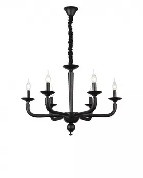 Подвесная люстра ST-Luce SL1114.403.06
