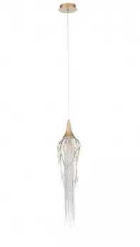 Подвесная люстра ST-Luce SL1116.203.01