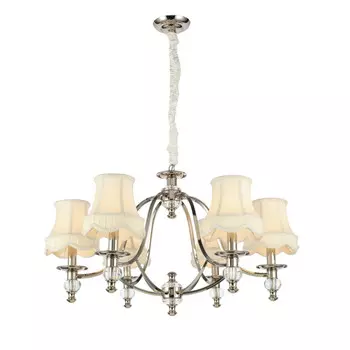 Подвесная люстра ST-Luce SL1120.103.06