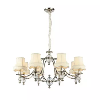 Подвесная люстра ST-Luce SL1120.103.08