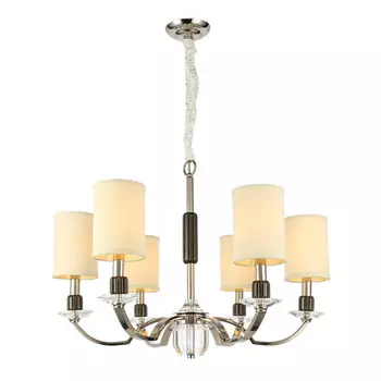 Подвесная люстра ST-Luce SL1122.103.06