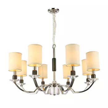 Подвесная люстра ST-Luce SL1122.103.08