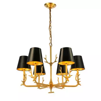 Подвесная люстра ST-Luce SL1123.203.06