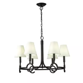 Подвесная люстра ST-Luce SL1141.403.06