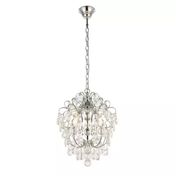 Подвесная люстра ST-Luce SL1146.103.03