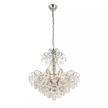 Каскадная люстра ST-Luce SL1146.103.06