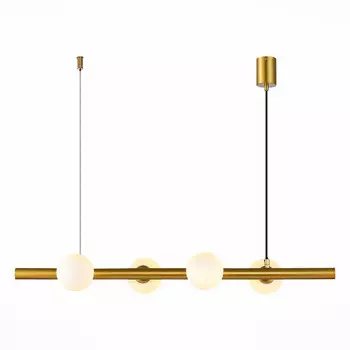 Подвесная люстра ST-Luce SL1185.203.04
