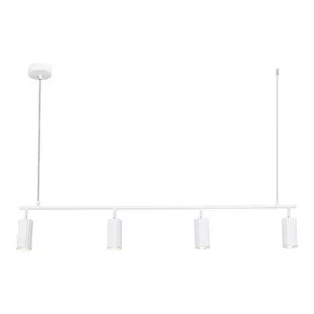 Подвесная люстра ST-Luce SL1213.503.04