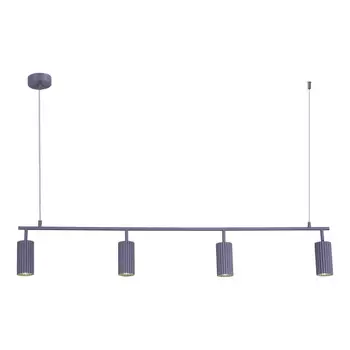 Подвесная люстра ST-Luce SL1213.703.04