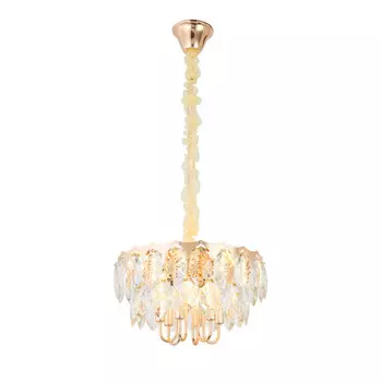 Каскадная люстра ST-Luce SL1223.203.12