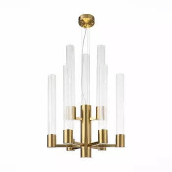 Подвесная люстра ST-Luce SL1229.303.09