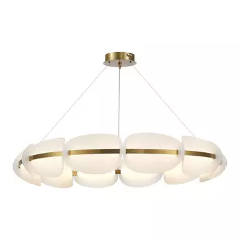 Подвесная люстра ST-Luce SL1304.203.65