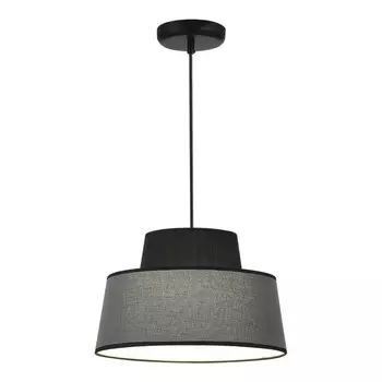 Подвесная люстра ST-Luce SL1354.433.01
