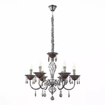 Подвесная люстра ST-Luce SL139.103.06